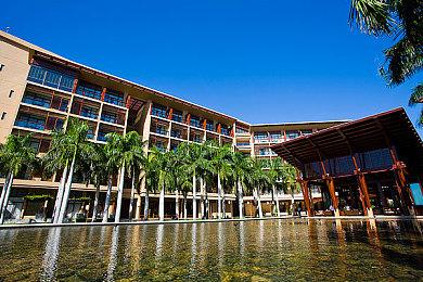 麻吉麻桑立大功 世嘉公布2025财报利润大幅增长